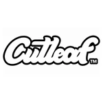 Cutleaf Wholesale